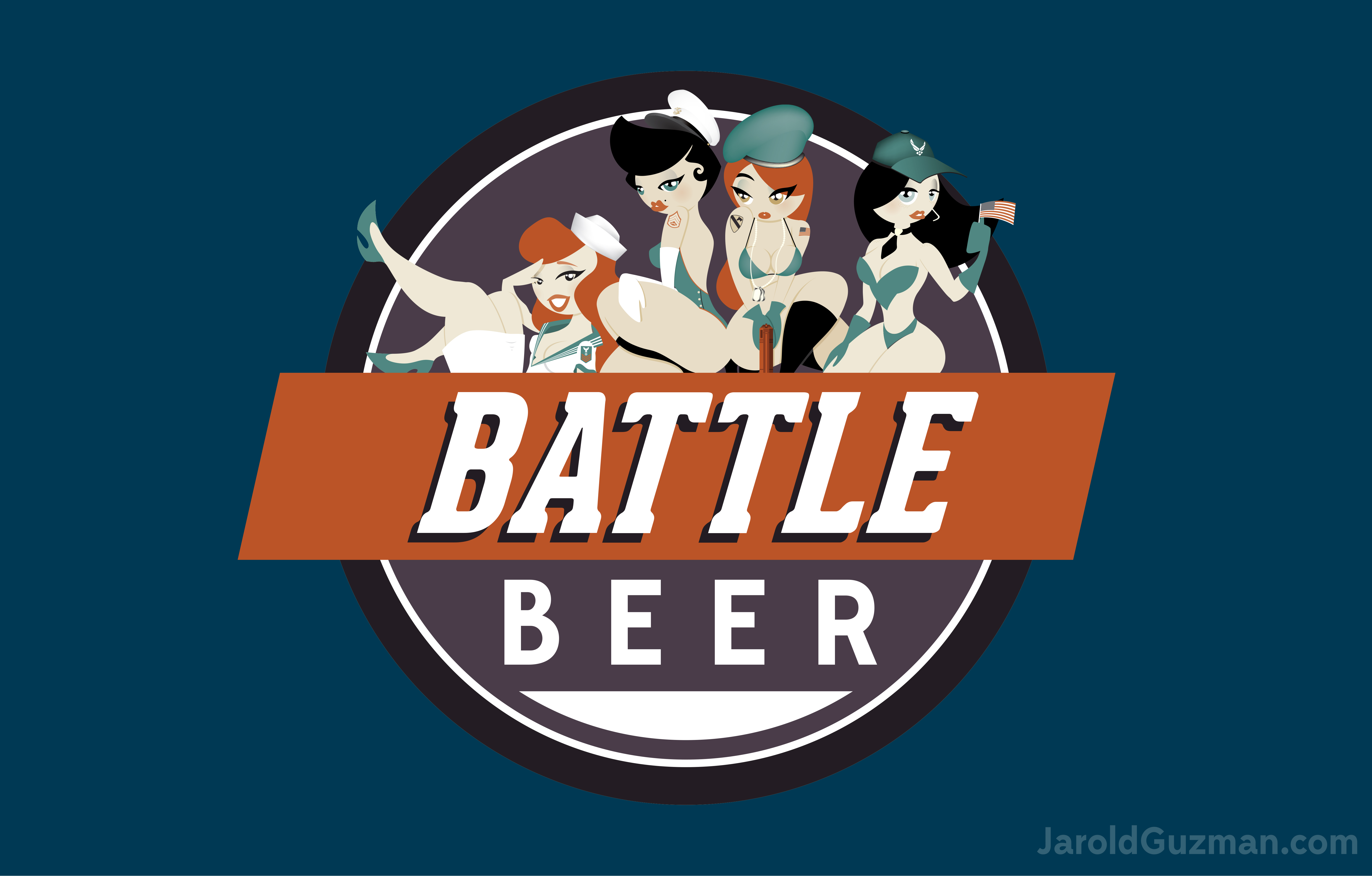 Компания battle. Батл биир. Пивной Баттл. Пиво Battle. Пиво батла.